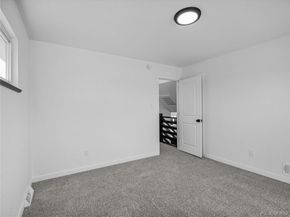 6503 Gray Street, Arvada CO 80003