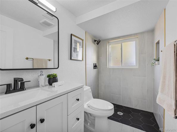 6503 Gray Street, Arvada CO 80003