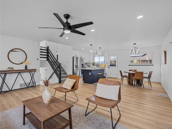 6503 Gray Street, Arvada CO 80003