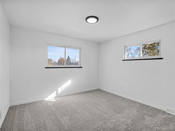 6503 Gray Street, Arvada CO 80003