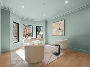 2215 Cherry Hills Farm Drive, Cherry Hills Village CO 80113