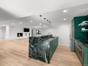 2215 Cherry Hills Farm Drive, Cherry Hills Village CO 80113