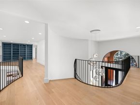 2215 Cherry Hills Farm Drive, Cherry Hills Village CO 80113