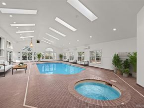 2215 Cherry Hills Farm Drive, Cherry Hills Village CO 80113