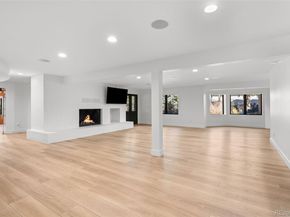 2215 Cherry Hills Farm Drive, Cherry Hills Village CO 80113