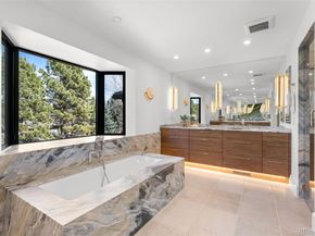 2215 Cherry Hills Farm Drive, Cherry Hills Village CO 80113