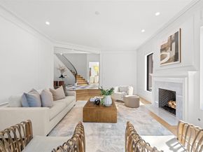 2215 Cherry Hills Farm Drive, Cherry Hills Village CO 80113