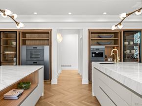 2215 Cherry Hills Farm Drive, Cherry Hills Village CO 80113