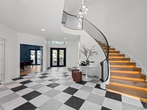 2215 Cherry Hills Farm Drive, Cherry Hills Village CO 80113