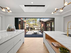 2215 Cherry Hills Farm Drive, Cherry Hills Village CO 80113