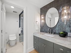 2215 Cherry Hills Farm Drive, Cherry Hills Village CO 80113