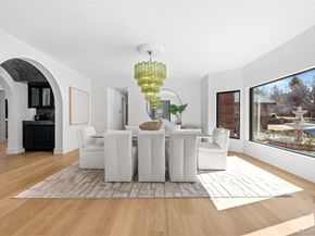 2215 Cherry Hills Farm Drive, Cherry Hills Village CO 80113