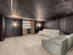 2215 Cherry Hills Farm Drive, Cherry Hills Village CO 80113