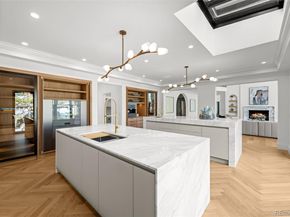 2215 Cherry Hills Farm Drive, Cherry Hills Village CO 80113