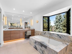 2215 Cherry Hills Farm Drive, Cherry Hills Village CO 80113