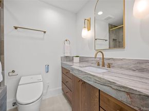 2215 Cherry Hills Farm Drive, Cherry Hills Village CO 80113