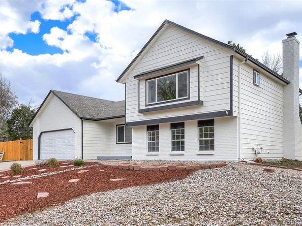 4059 S Dunkirk Way, Aurora CO 80013