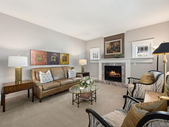 1040 E 7th Avenue, Denver CO 80218