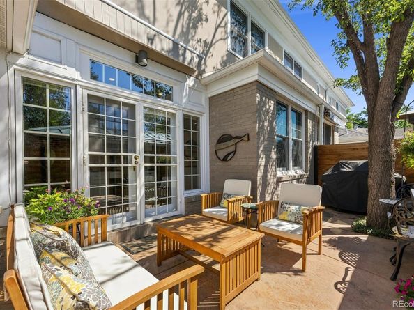 1040 E 7th Avenue, Denver CO 80218