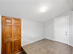 126 Galapago Street, Denver CO 80223