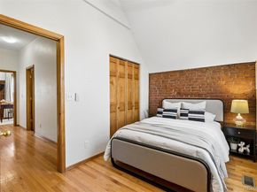 126 Galapago Street, Denver CO 80223
