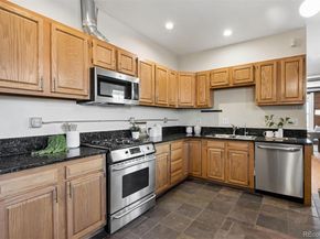 126 Galapago Street, Denver CO 80223