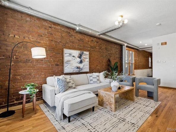 126 Galapago Street, Denver CO 80223