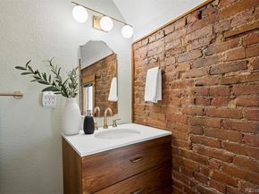 126 Galapago Street, Denver CO 80223