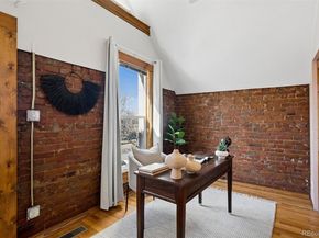 126 Galapago Street, Denver CO 80223
