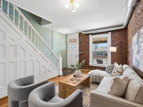 126 Galapago Street, Denver CO 80223
