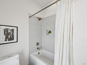 126 Galapago Street, Denver CO 80223