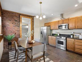 126 Galapago Street, Denver CO 80223