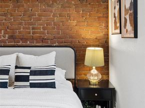 126 Galapago Street, Denver CO 80223