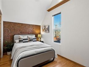 126 Galapago Street, Denver CO 80223