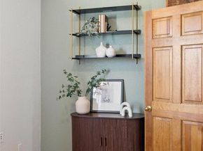 126 Galapago Street, Denver CO 80223