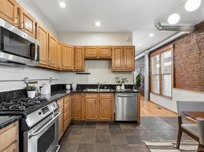 126 Galapago Street, Denver CO 80223