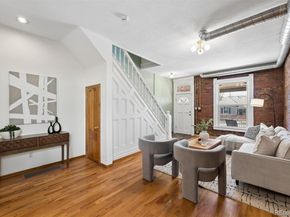 126 Galapago Street, Denver CO 80223