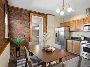 126 Galapago Street, Denver CO 80223