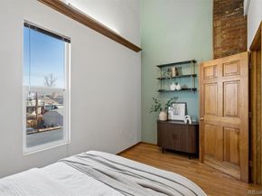 126 Galapago Street, Denver CO 80223