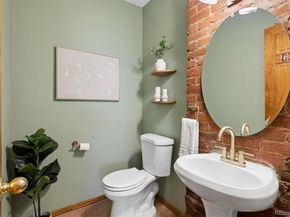 126 Galapago Street, Denver CO 80223