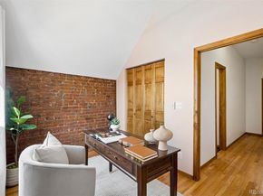 126 Galapago Street, Denver CO 80223