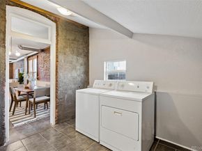 126 Galapago Street, Denver CO 80223