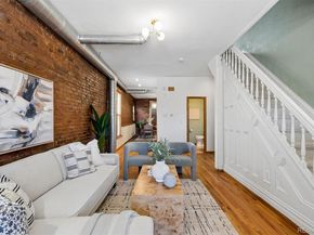 126 Galapago Street, Denver CO 80223