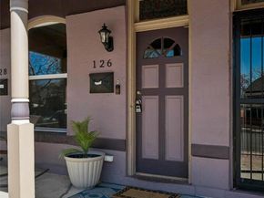 126 Galapago Street, Denver CO 80223