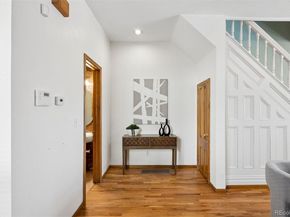 126 Galapago Street, Denver CO 80223