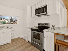 2771 W 1st Avenue, Denver CO 80219