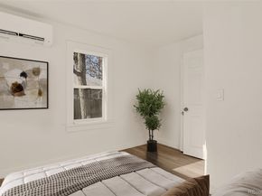 2771 W 1st Avenue, Denver CO 80219