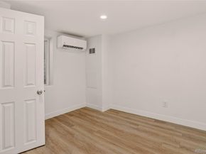 2771 W 1st Avenue, Denver CO 80219