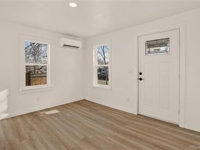 2771 W 1st Avenue, Denver CO 80219