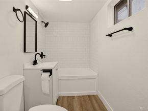 2771 W 1st Avenue, Denver CO 80219